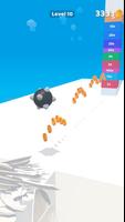 Drop Smash スクリーンショット 2