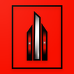 endleSky icon