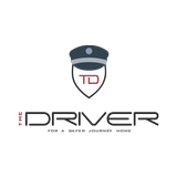 The Driver UAE