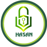 Hasan VPN