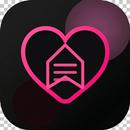 Wishlist: Smart Wish Tracker APK