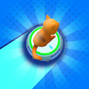Wipe All APK