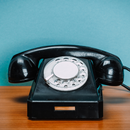 APK Old Fashioned Ringtones sounds