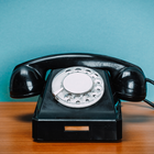 Old Fashioned Ringtones sounds ícone