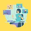 Forex Trading Course