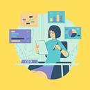 Forex Trading Course APK