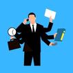 Project Management