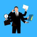 Project Management APK