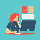Project Management APK