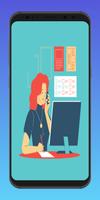 Project Management Plakat