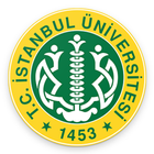 İstanbul Üniversitesi Genç Kampüs icône