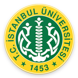 İstanbul Üniversitesi Genç Kampüs
