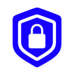 Authenticator App 2FA & TOTP icon