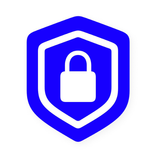 Authenticator App 2FA & TOTP