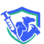 حصانة