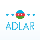 Adların mənası APK