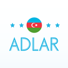 Adların mənası 图标