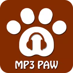 Mp3Paw Music