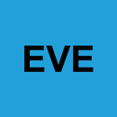 English Vocabulary Exercise APK