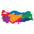 Evliya Çelebi आइकन