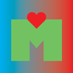 MedApp icon