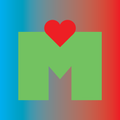 MedApp