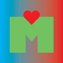 MedApp APK