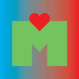 MedApp APK