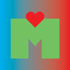 MedApp APK