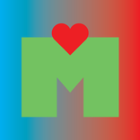 MedApp