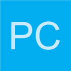 Page Count icono