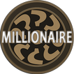Millionaire Quiz 2020