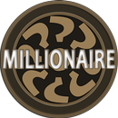 Millionaire Quiz 2020 APK