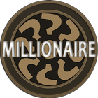 Millionaire Quiz 2020 Zeichen