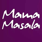 Icona Mama Masala