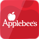 APPLEBEES MONTERREY APK