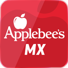 Applebees Mexico 아이콘