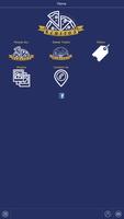 Benitos Pizzeria Lisburn screenshot 2