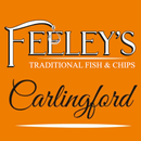 Feeley's Carlingford-APK