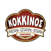 Kokkinos - Rethymno icon