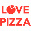 Love Pizza Cavehill Road