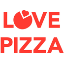 Love Pizza Glen Road APK