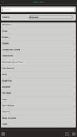 Pizza Boss Antrim 截图 1