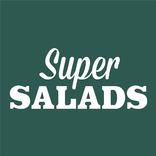 Super Salads Mexico
