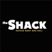 The Shack Coffee Shop & Deli