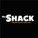 The Shack Coffee Shop & Deli-APK