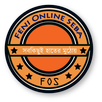Feni Online Seba APK