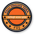 Feni Online Seba