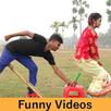 Funny VideoS APK