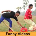 Funny VideoS